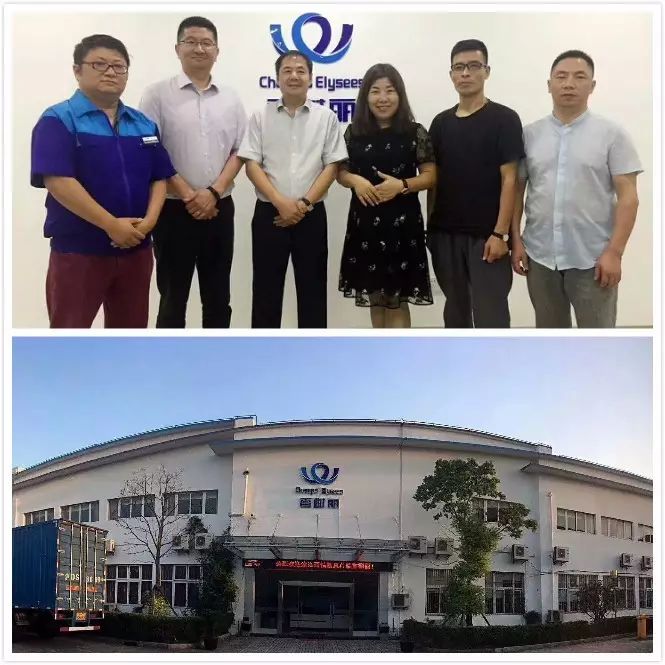 BJL平台(中国区)官网